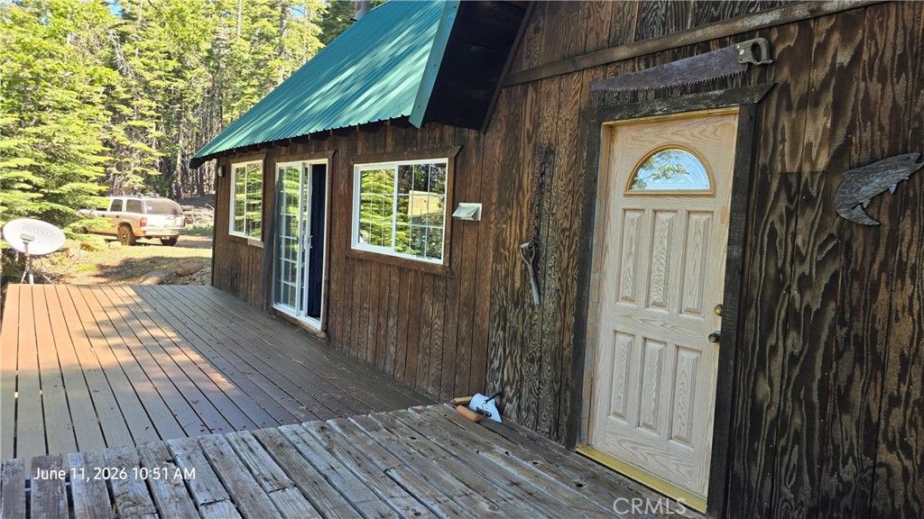 Image 18 of property listing at 0 Fish Creek, Oroville, CA 95966