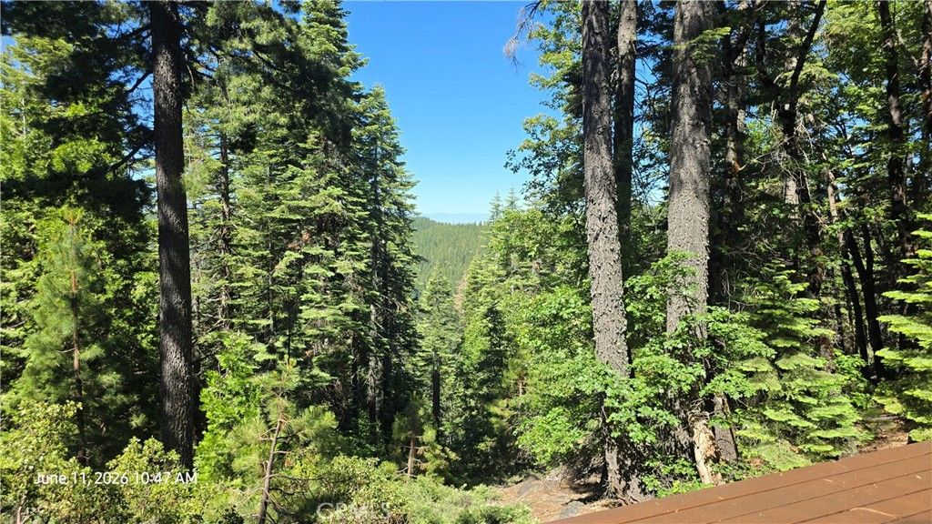 Image 19 of property listing at 0 Fish Creek, Oroville, CA 95966