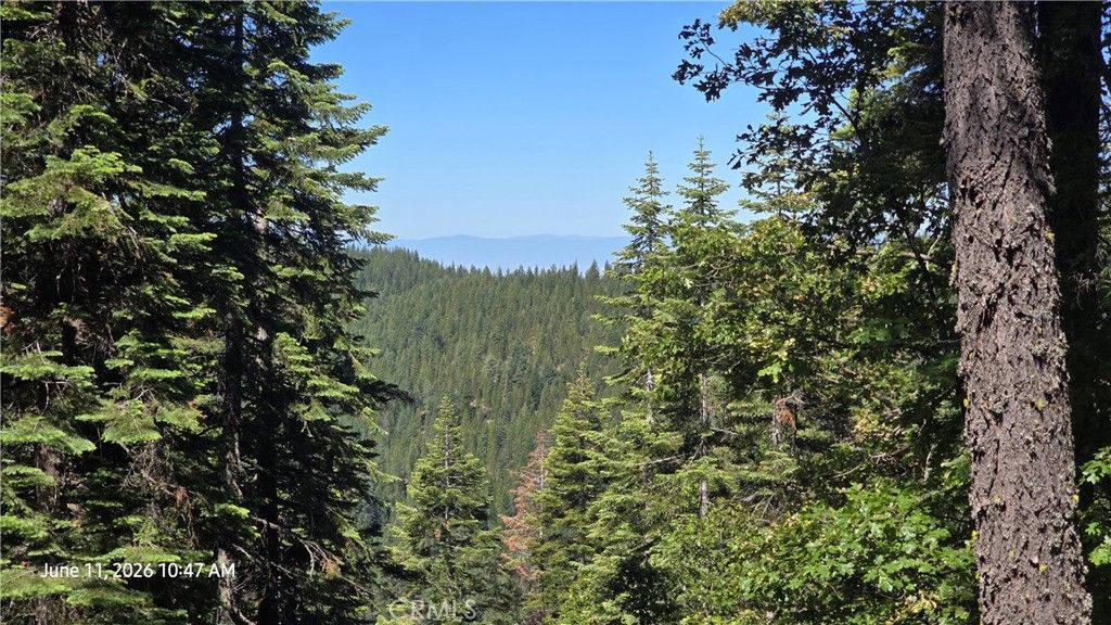 Image 20 of property listing at 0 Fish Creek, Oroville, CA 95966