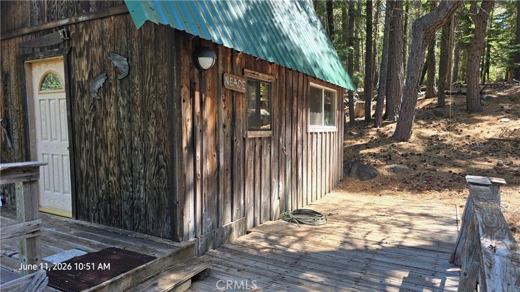 Image 21 of property listing at 0 Fish Creek, Oroville, CA 95966