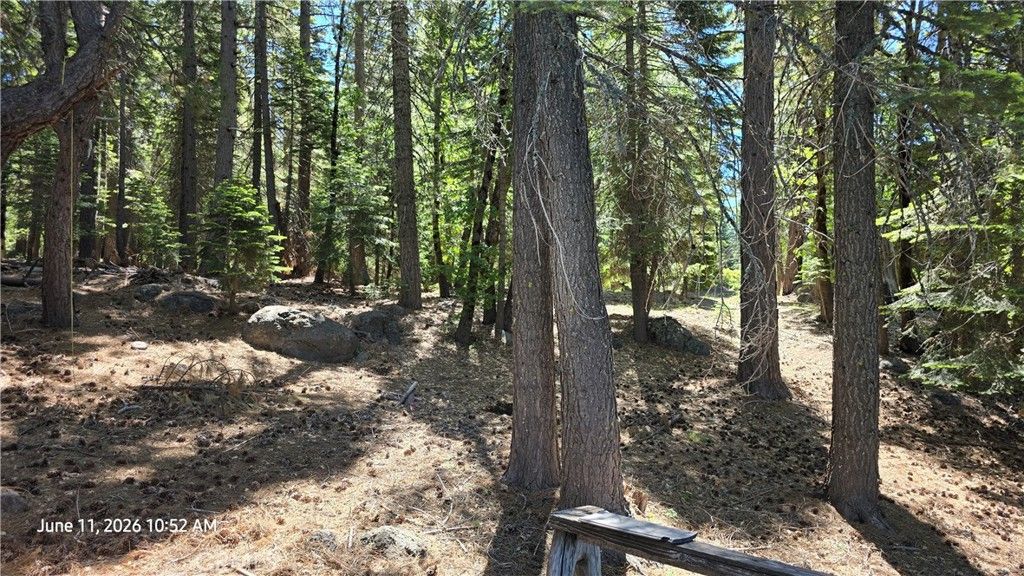 Image 22 of property listing at 0 Fish Creek, Oroville, CA 95966