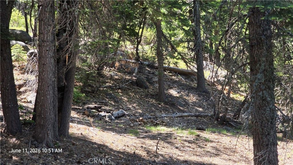 Image 25 of property listing at 0 Fish Creek, Oroville, CA 95966