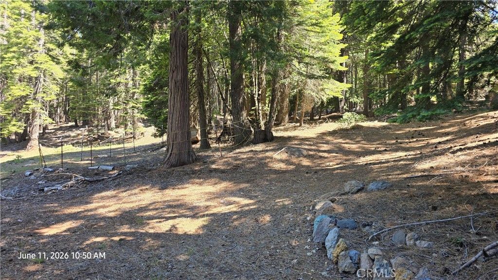 Image 26 of property listing at 0 Fish Creek, Oroville, CA 95966