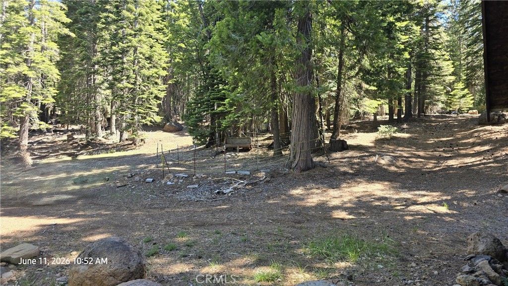 Image 27 of property listing at 0 Fish Creek, Oroville, CA 95966