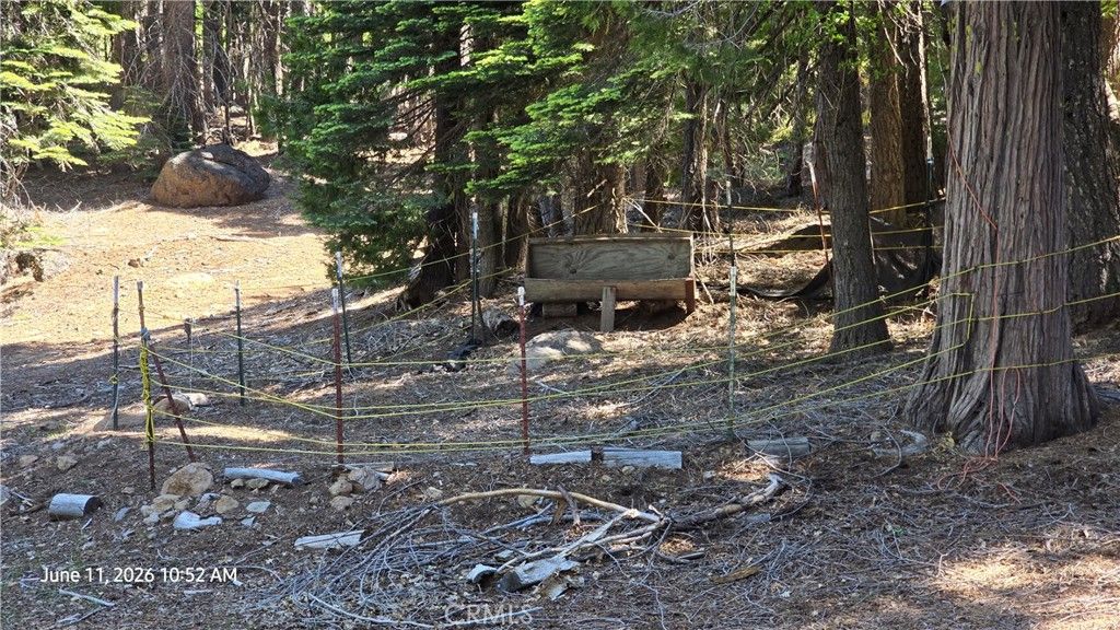 Image 28 of property listing at 0 Fish Creek, Oroville, CA 95966