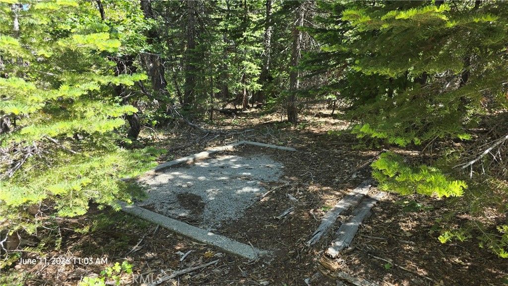Image 31 of property listing at 0 Fish Creek, Oroville, CA 95966