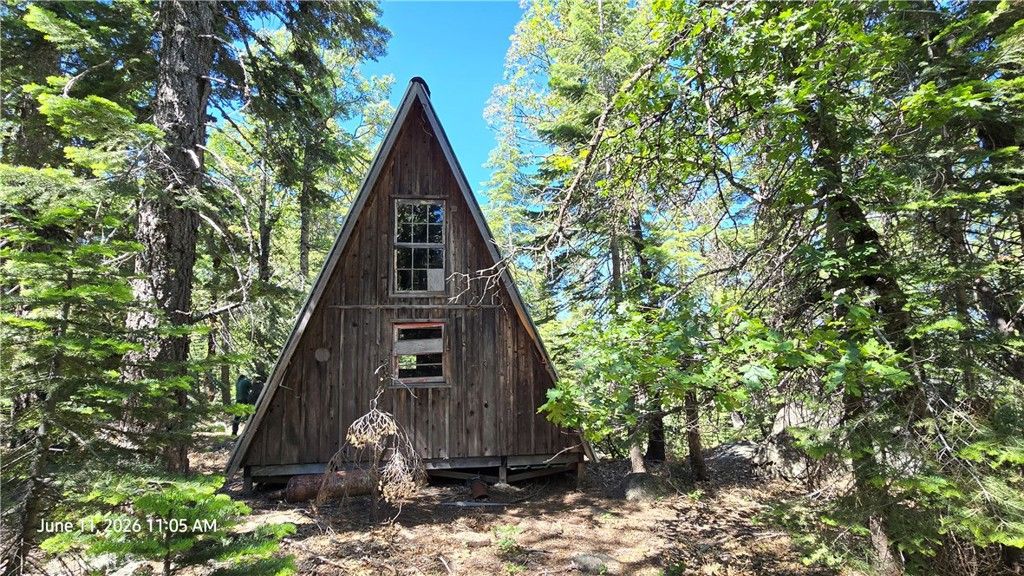 Image 32 of property listing at 0 Fish Creek, Oroville, CA 95966