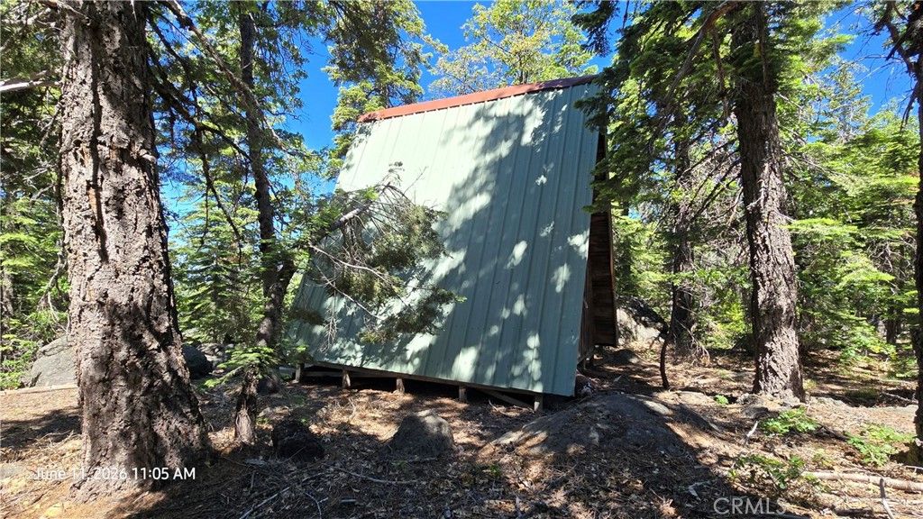 Image 33 of property listing at 0 Fish Creek, Oroville, CA 95966
