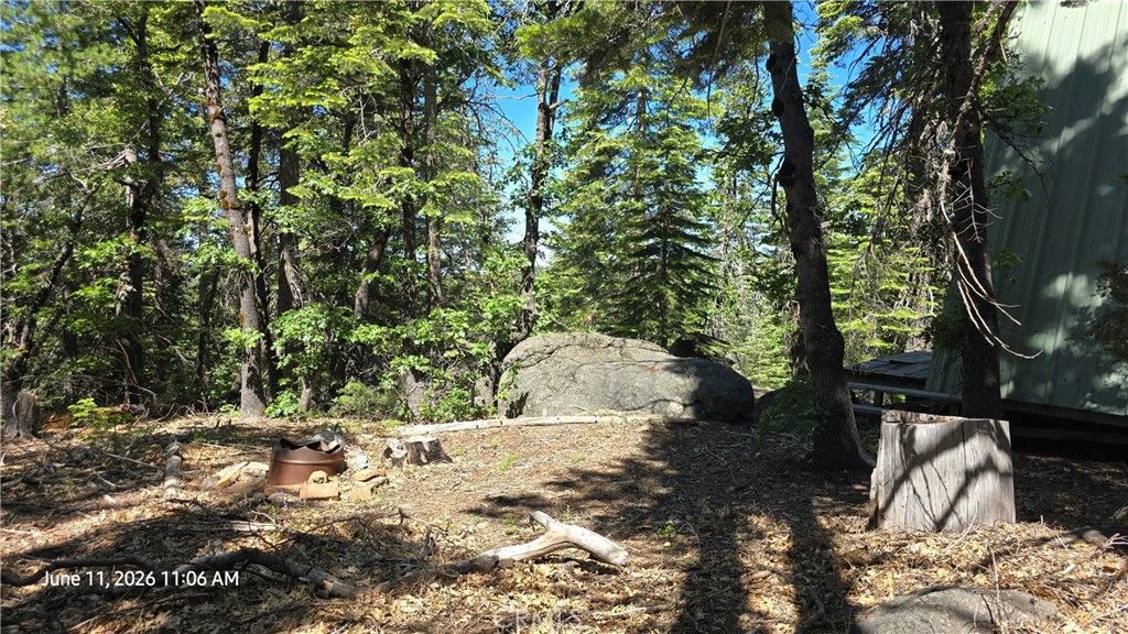 Image 34 of property listing at 0 Fish Creek, Oroville, CA 95966