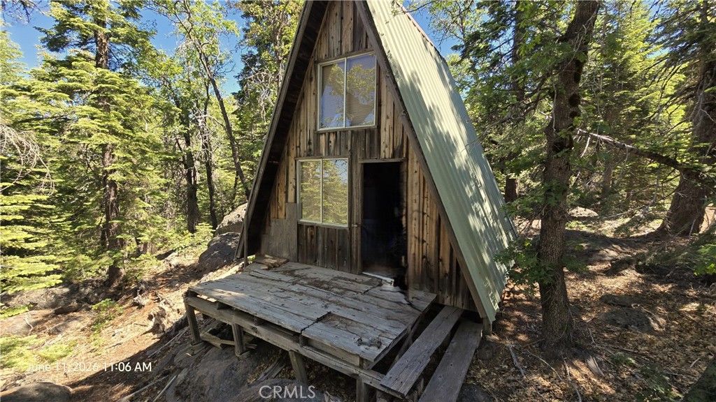 Image 36 of property listing at 0 Fish Creek, Oroville, CA 95966