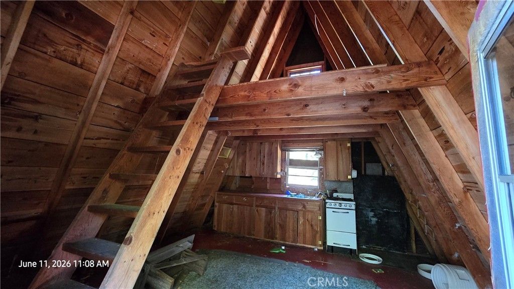 Image 37 of property listing at 0 Fish Creek, Oroville, CA 95966