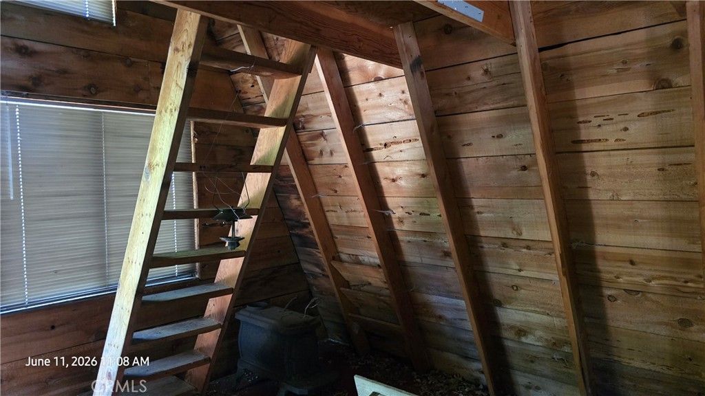 Image 38 of property listing at 0 Fish Creek, Oroville, CA 95966