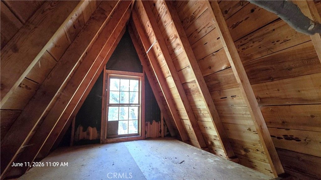 Image 39 of property listing at 0 Fish Creek, Oroville, CA 95966