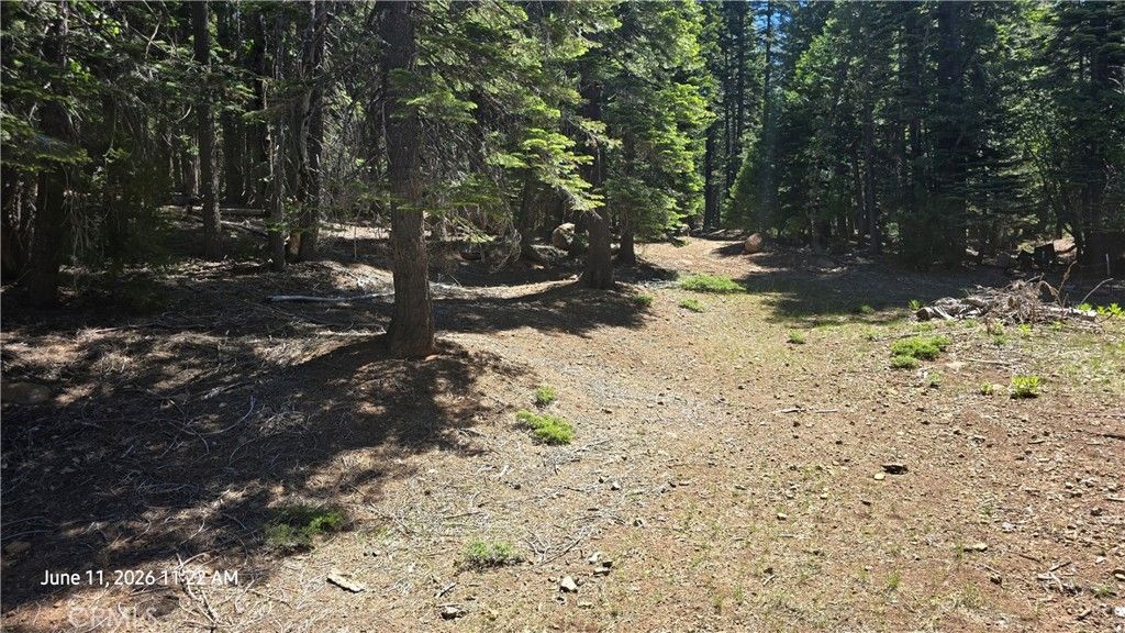 Image 42 of property listing at 0 Fish Creek, Oroville, CA 95966