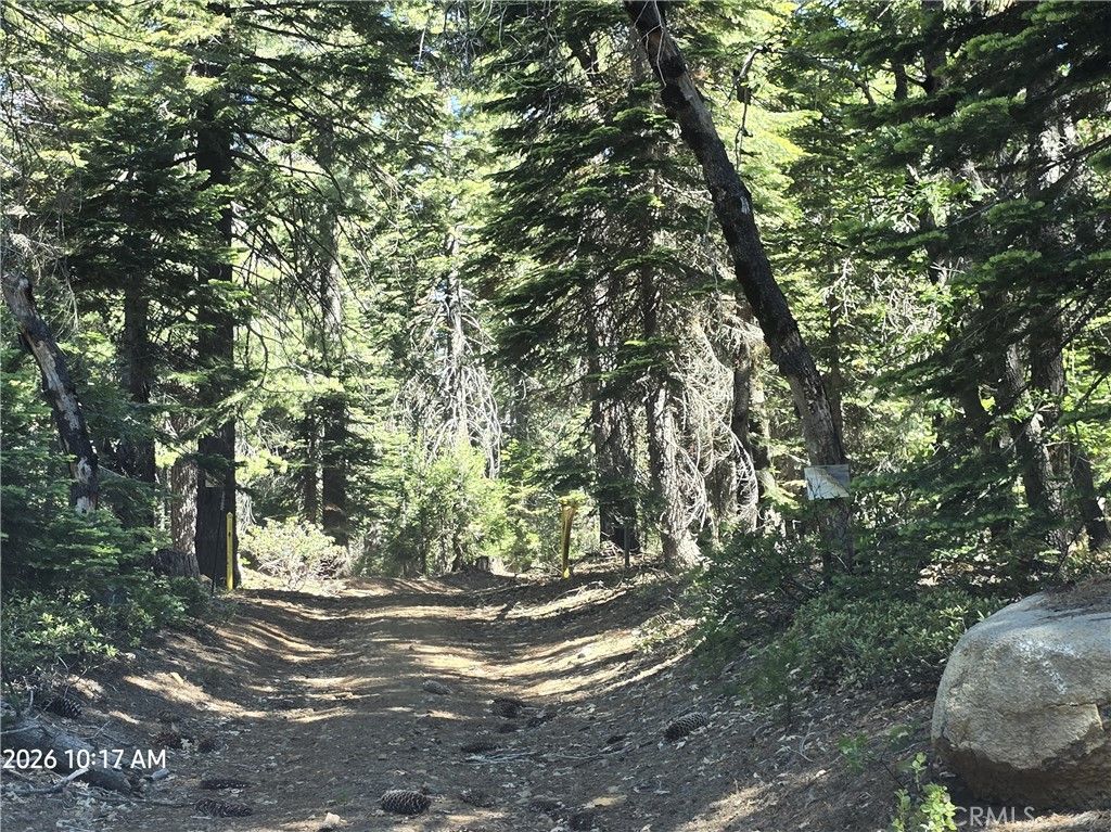 Image 43 of property listing at 0 Fish Creek, Oroville, CA 95966