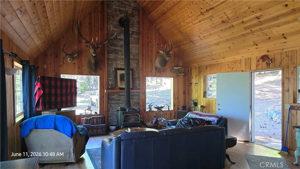 Image 5 of property listing at 0 Fish Creek, Oroville, CA 95966