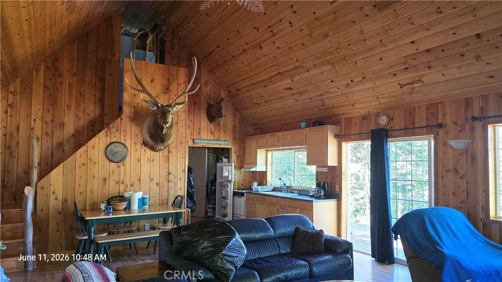 Image 6 of property listing at 0 Fish Creek, Oroville, CA 95966