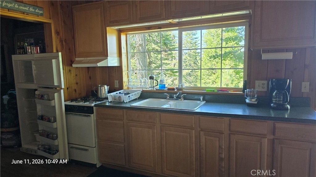 Image 7 of property listing at 0 Fish Creek, Oroville, CA 95966