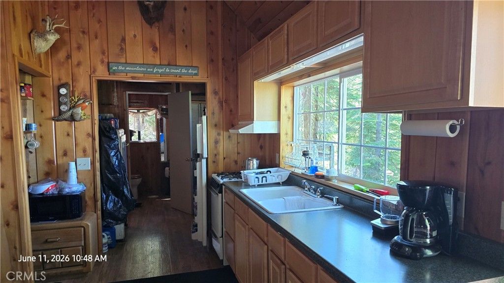 Image 8 of property listing at 0 Fish Creek, Oroville, CA 95966
