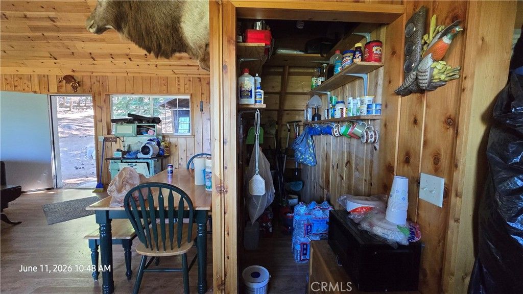 Image 9 of property listing at 0 Fish Creek, Oroville, CA 95966