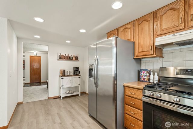 31412 31st Avenue SW, Federal Way, WA 98023
