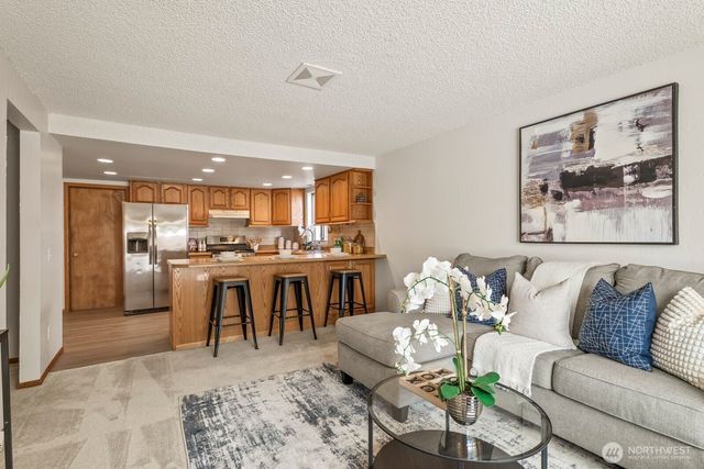 31412 31st Avenue SW, Federal Way, WA 98023