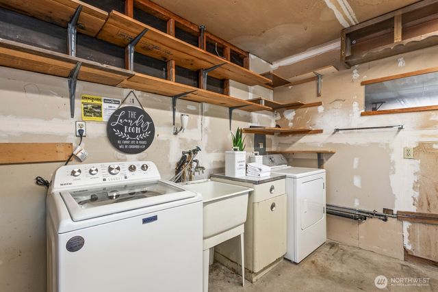 31412 31st Avenue SW, Federal Way, WA 98023