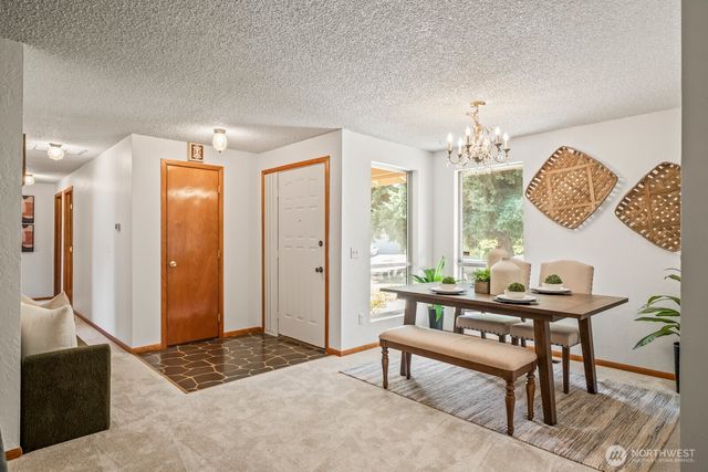 31412 31st Avenue SW, Federal Way, WA 98023