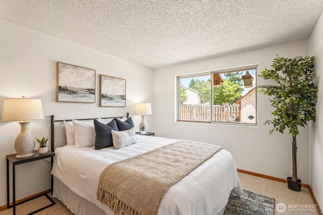 31412 31st Avenue SW, Federal Way, WA 98023