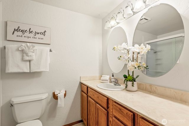 31412 31st Avenue SW, Federal Way, WA 98023