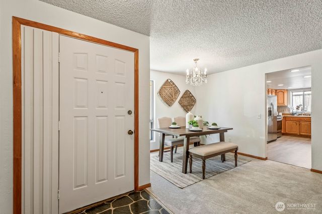31412 31st Avenue SW, Federal Way, WA 98023