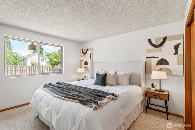31412 31st Avenue SW, Federal Way, WA 98023