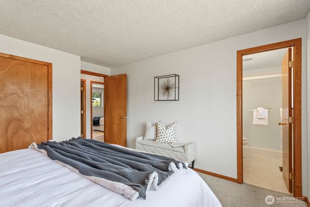 31412 31st Avenue SW, Federal Way, WA 98023