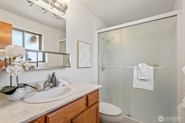 31412 31st Avenue SW, Federal Way, WA 98023