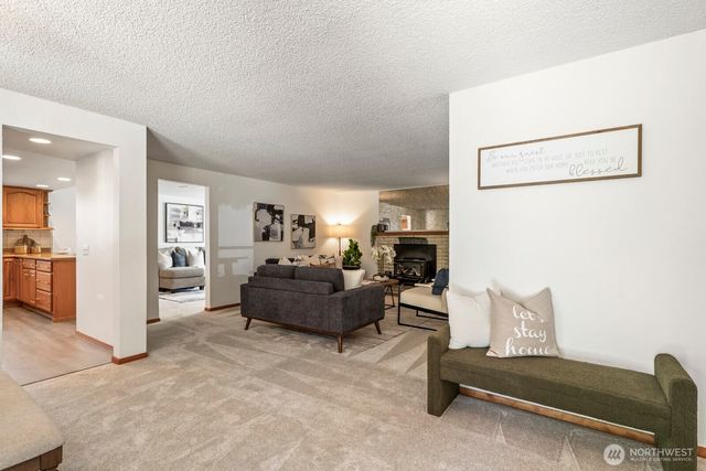 31412 31st Avenue SW, Federal Way, WA 98023