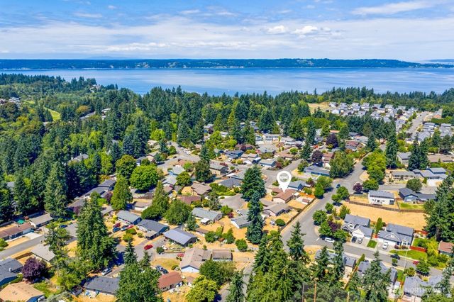 31412 31st Avenue SW, Federal Way, WA 98023