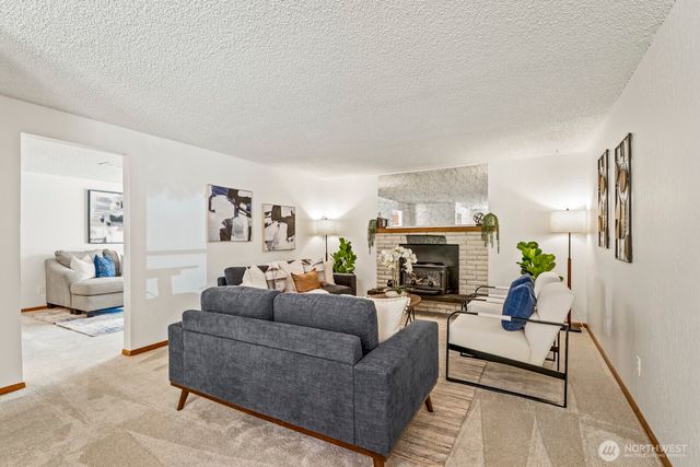 31412 31st Avenue SW, Federal Way, WA 98023