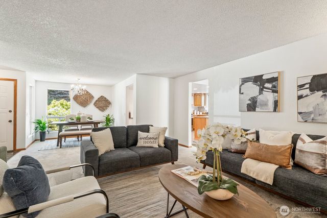 31412 31st Avenue SW, Federal Way, WA 98023