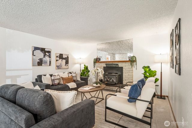 31412 31st Avenue SW, Federal Way, WA 98023