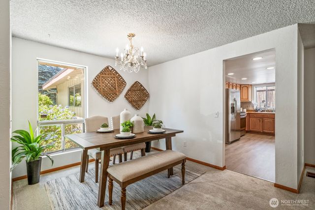 31412 31st Avenue SW, Federal Way, WA 98023