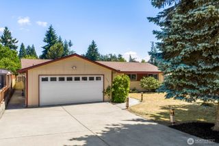 31412 31st Avenue SW, Federal Way, WA 98023