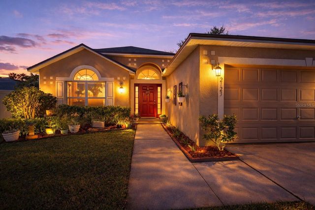 2123 ANOKA WAY, Leesburg, FL 34748