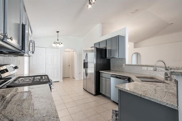 2123 ANOKA WAY, Leesburg, FL 34748