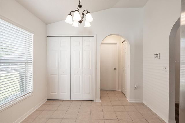 2123 ANOKA WAY, Leesburg, FL 34748