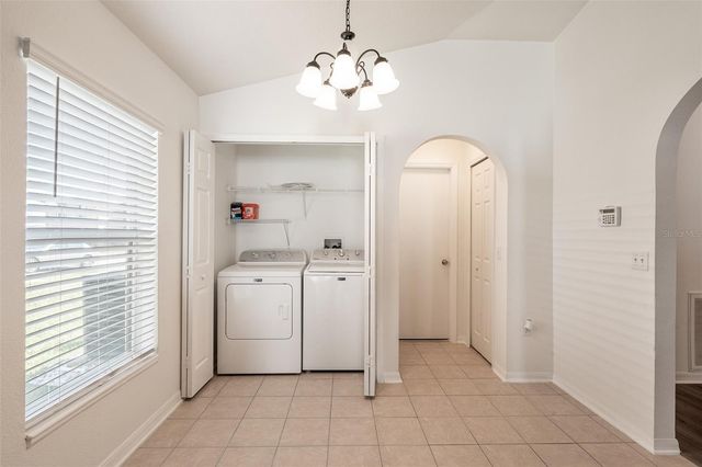 2123 ANOKA WAY, Leesburg, FL 34748