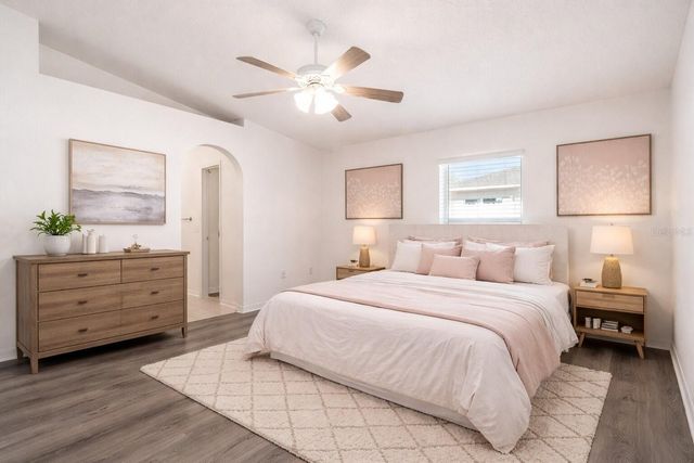 2123 ANOKA WAY, Leesburg, FL 34748