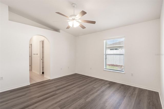 2123 ANOKA WAY, Leesburg, FL 34748