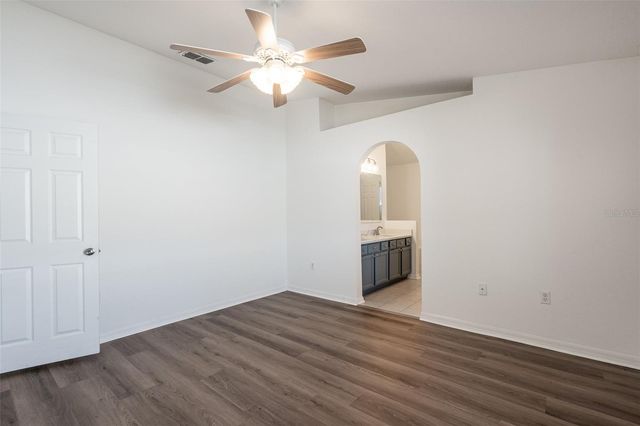 2123 ANOKA WAY, Leesburg, FL 34748