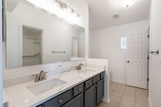 2123 ANOKA WAY, Leesburg, FL 34748