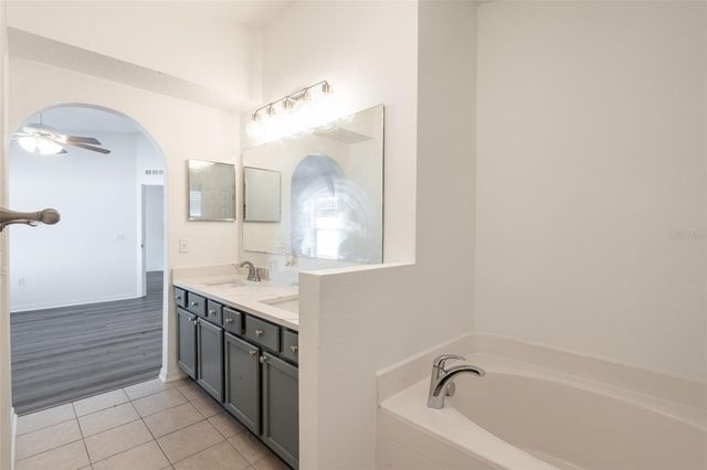 2123 ANOKA WAY, Leesburg, FL 34748